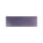 Galileo 2" x 6" Glossy Porcelain Wall Tile-99329681