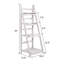 Support pour plante en bois massif Eri-1493539329