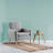 Cristyle 29'' Wide Upholstered Arm Accent Chair-1496525768