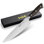 Couteau de cuisine 8 po Joyjolt