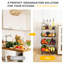 Under Sink Organiser