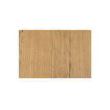 Corey Side Table Rustic Oak
