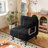 31.5? Convertible Chair Bed-106634676
