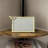 Decorative Picture Frames