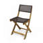 Chaise d'extérieur pliable-1524296516