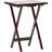 Bezkov Tray Table-16388484
