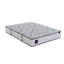 Matelas ferme Celik-959154115