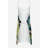 Apron-112700636
