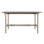 Outdoor Teak