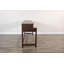 Console de 74 po Daylene