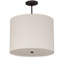 Travilah 3 - Light Pendant