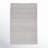 Brynn Indoor / Outdoor Rug-704897714