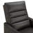Gabi Swivel Glider Power Recliner-590572921