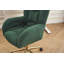 Chaise de bureau Teddy 360-918272905