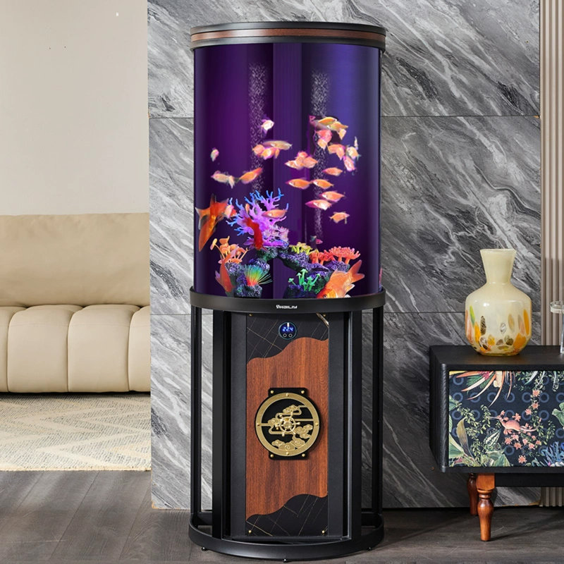 Aquarium 26-31 gallons