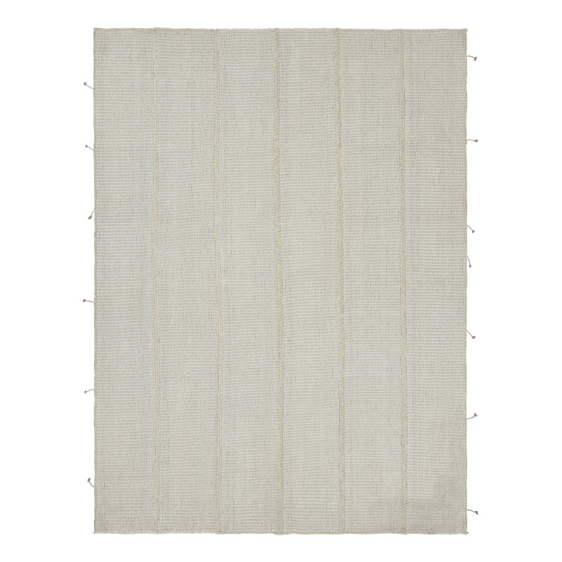 One-of-a-Kind 10'2x13'9 Area Rug