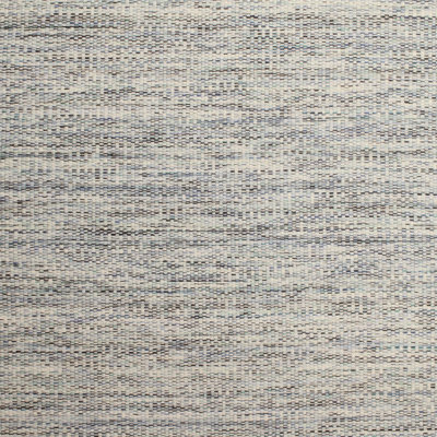 Indoor Rug