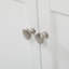 Meuble-lavabo double 72 po Pardue-1874852061