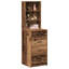 40cm Sideboard-1033248664