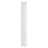 83.4"Tall Modern Corner Shelf