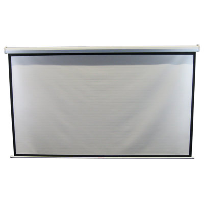 Vivo Manual Projector Screen Projector Screen