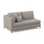 Sectional-742779617-752083073