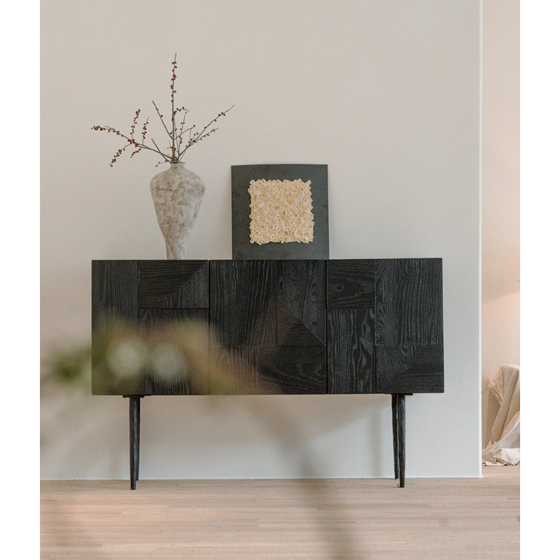 Buffet Modern Modern