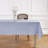 100% Pure Linen Tablecloth-97165914-110843061-128768535