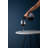 Rabbit Pura Decanting System, One Size, Glass