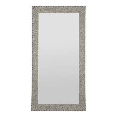 Corinthian Wall Mirror