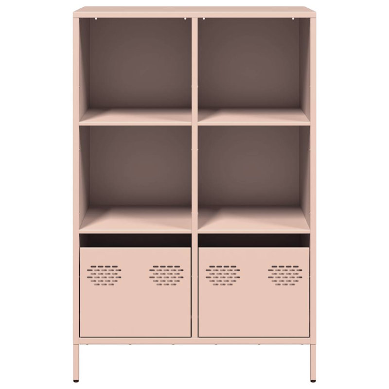 Sheny 68cm Sideboard