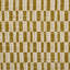 Chaise d'appoint Bieke Chartreuse-477719340-494762604
