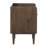 Eudy 19'' W Solid Wood Nightstand-1589464567