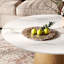 Table basse Mid-Century-1553793360-1553793361
