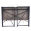 Matys Rectangle Folding Writing Desk-740798504-786836470