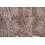 Tapis traditionnel turc 7 x 10