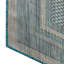 Tapis intérieur / extérieur Sevinc-1375295107-1401594199