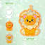 Ganeed