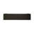 Trenea Console Table w/ 2 Upholstered Stools Set