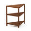 Arianna Weather Resistant Plant Stand