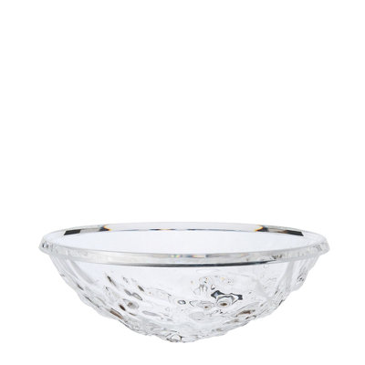Kartell Moon Plastic Box