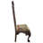 Knottingley Manor Dining Chair