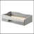 Grey est en rupture de stock