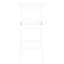 Tabouret Boynton-1332623282
