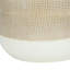 Lighting, H 27 ", lampe de table, contemporaine-1902735052-1902735055