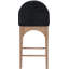 Tabouret de comptoir Waldorf-1637181487-1637181484