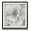 « opalescence ii », peinture-32509854-33476162