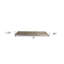 Tablette flottante Hasbrouck-1772275535-1772275521
