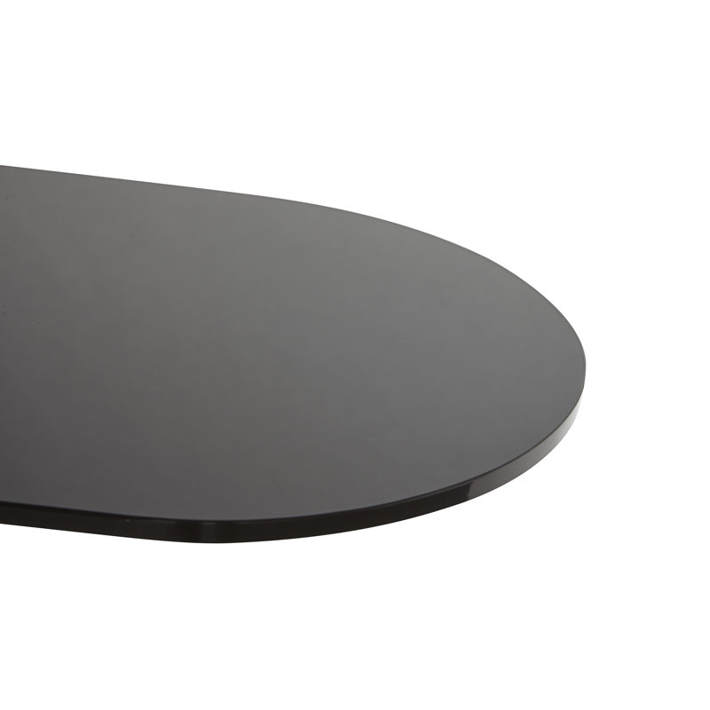 Table d'appoint Lamont