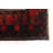 Boysen Brown Rug 3'8" x 6'1"